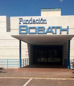 Fundación Bobath