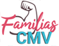 Asociación Familias CMV Logo